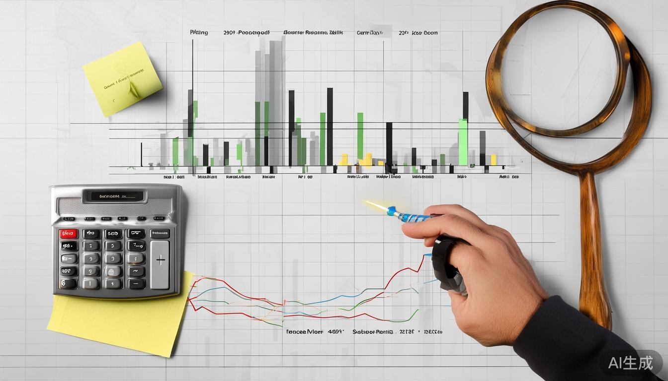 Trust钱包用户如何提升收费满意度？_Trust钱包用户如何提升收费满意度？_Trust钱包用户如何提升收费满意度？