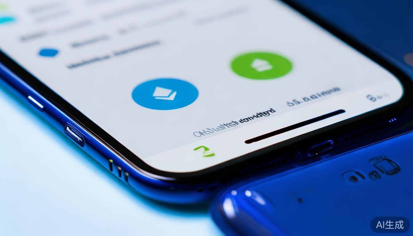 数字钱包使用场景_如何通过Trust钱包管理您的数字身份：保护个人信息的利器_数字钱包安全开发与应用实践