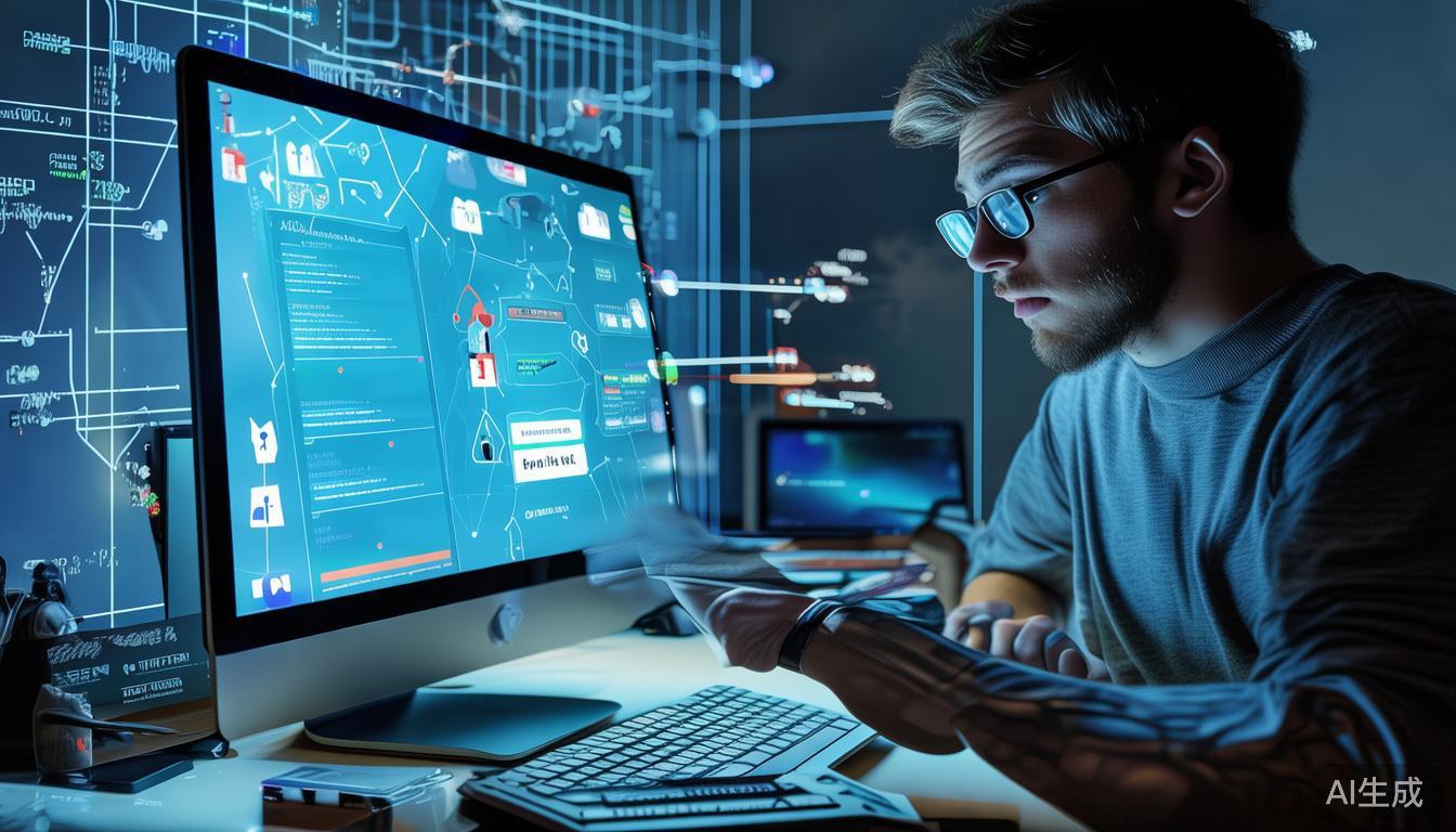 Trust Wallet的客户支持与下载流程管理_Trust Wallet的客户支持与下载流程管理_Trust Wallet的客户支持与下载流程管理