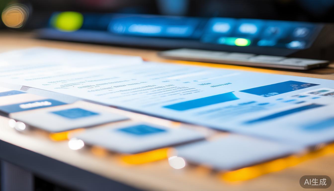 钱包提币手续费_如何在Trust钱包中设置币的提现？_钱包提币到交易所多久到账