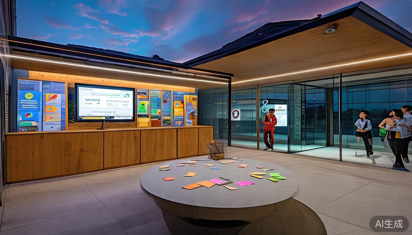 社区需求_社区需求分析包括哪些_Trust Wallet的社区对市场需求的反应