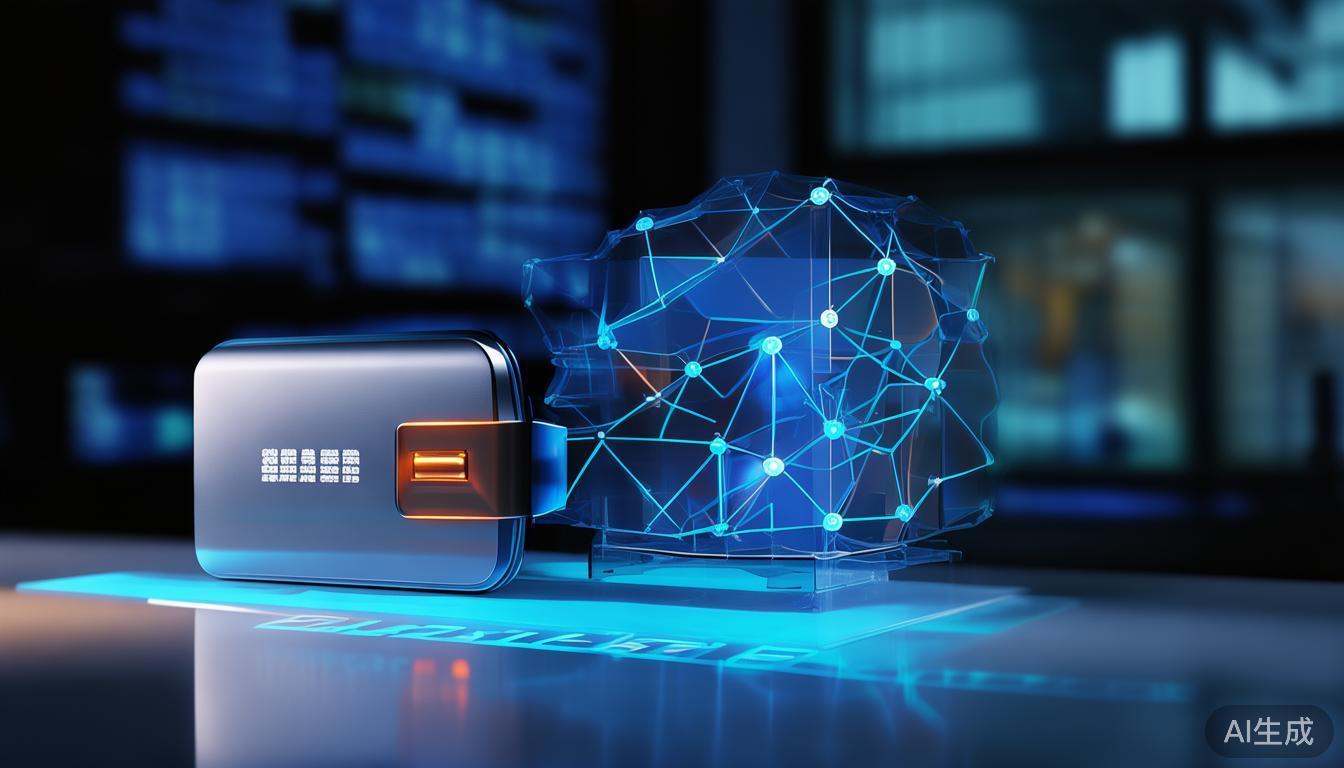 Trust钱包的去中心化钱包如何实现交易匿名？_匿名钱包查的到用户信息吗_匿名币监管