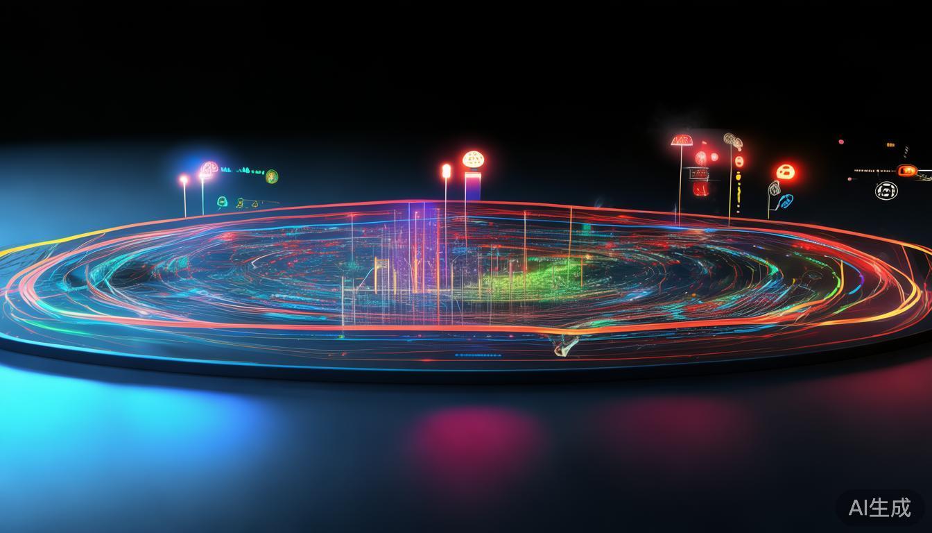 apple策略_ios策略_Trust Wallet苹果版的市场策略与用户参与