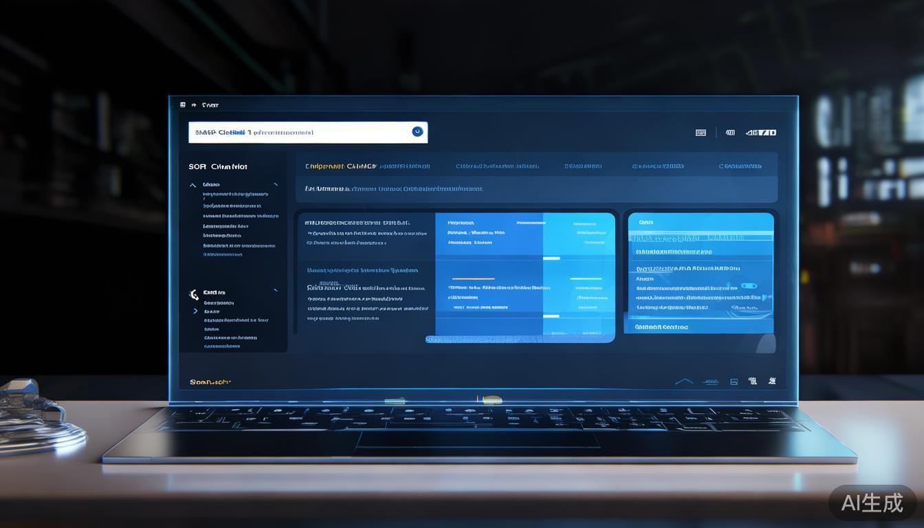 wallets1硬件钱包_Trust Wallet 钱包与BNB Chain深度集成_trezor硬件钱包工作原理