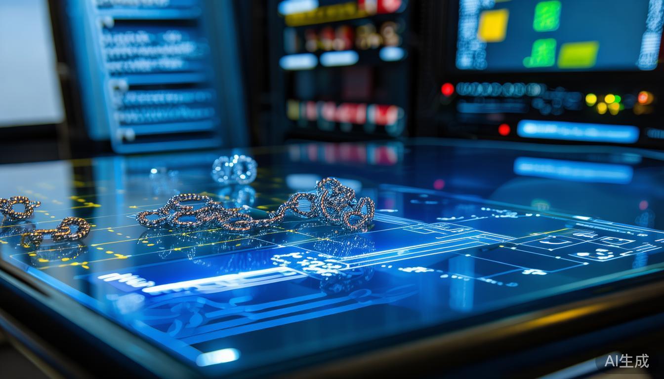 跨链钱包和多链钱包的区别_Trust Wallet 钱包官方跨链桥接工具下载_钱包跨链转账