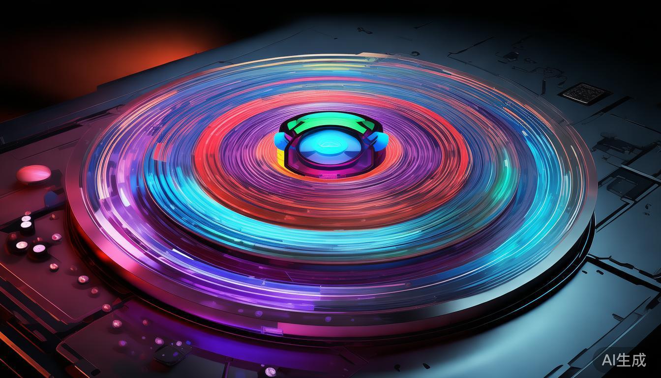 Trust钱包如何使用安全协议进行恢复？_恢复钱包需要英文助记词_钱包修复中