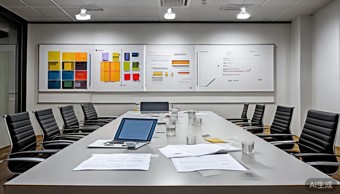 钱包方案_请分享一下你设计的钱包方案_Trust钱包网络费用调整的决策流程