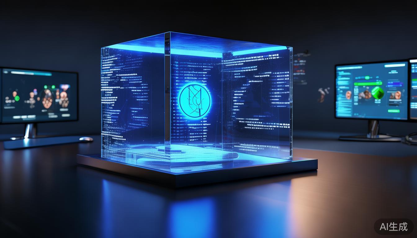 为何信任是Trust Wallet成功的基石：用户心中最看重的特质_为何信任是Trust Wallet成功的基石：用户心中最看重的特质_为何信任是Trust Wallet成功的基石：用户心中最看重的特质