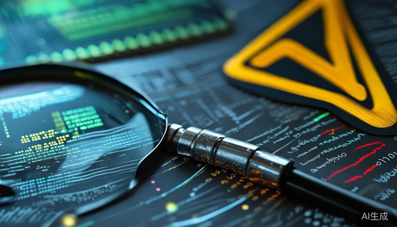 Trust钱包用户如何利用去中心化进行风险控制？_Trust钱包用户如何利用去中心化进行风险控制？_Trust钱包用户如何利用去中心化进行风险控制？