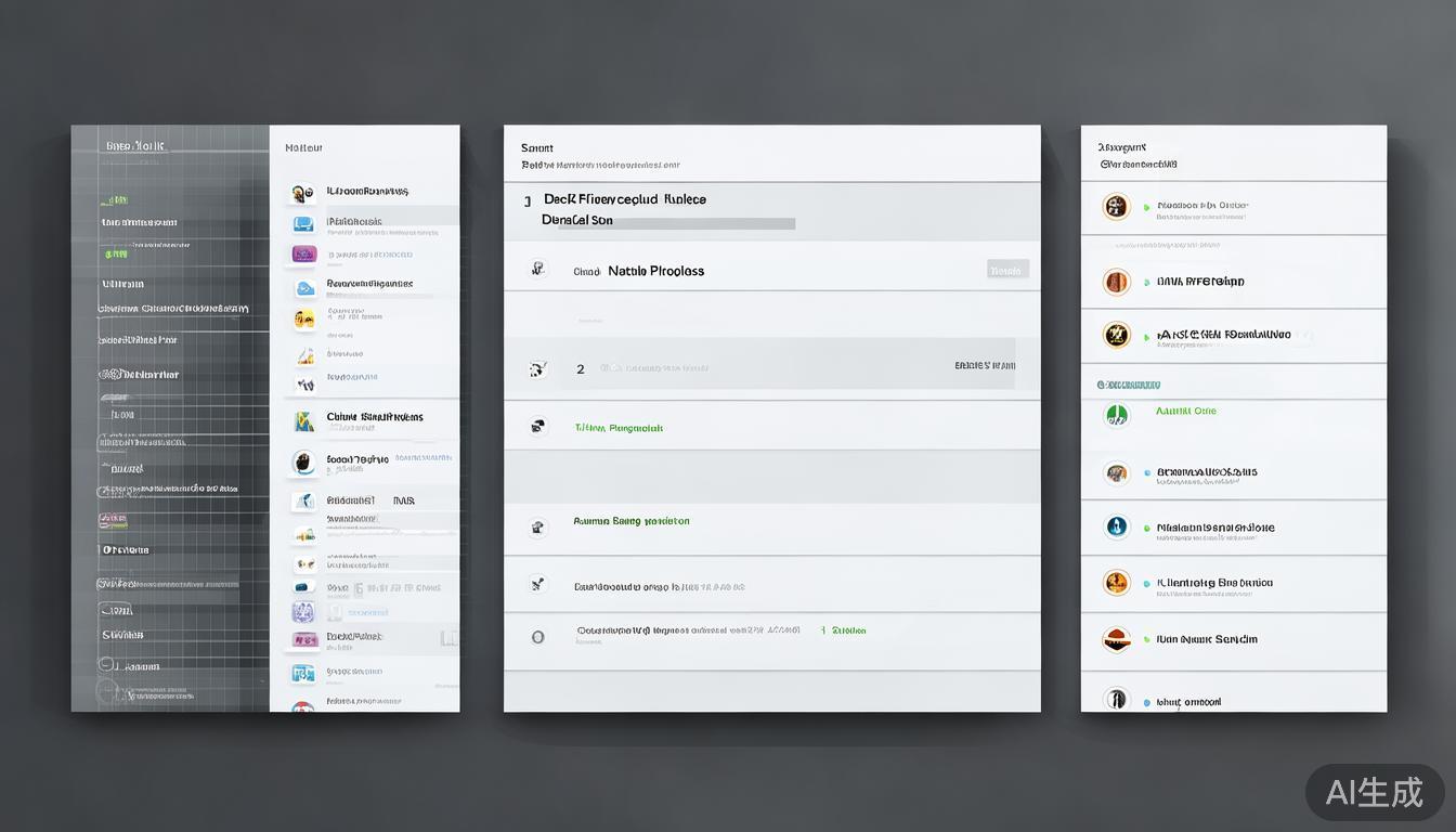 Trust Wallet新版本功能提升，助加密货币投资者明智抉择