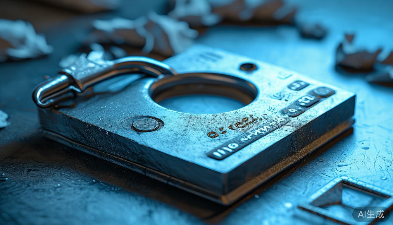 Trust Wallet下载后的市场综合评估与建议_评估模式错误_评估版软件是什么意思