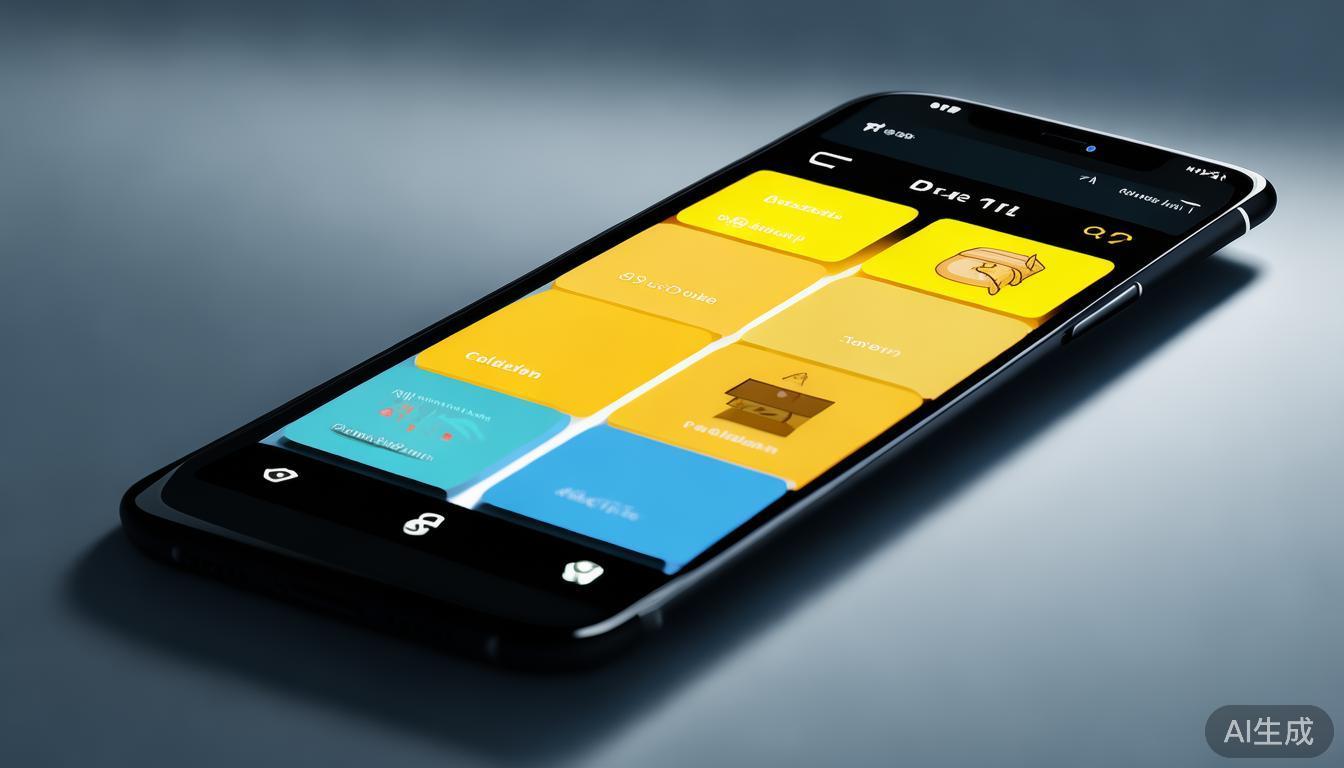 wallet苹果怎么用付款_苹果wallet在哪里找到_Trust Wallet苹果版的市场分析及操作方式