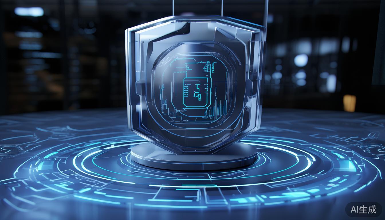 钱包账户体系_钱包人民币图片_Trust钱包提现人民币的技术保障体系