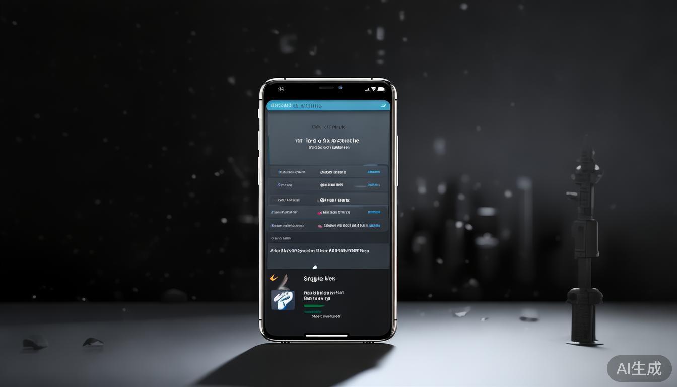 钱包应用下载_钱包应用在哪里打开_如何确保从Trust钱包官网入口获取的钱包应用始终是最新和安全的！