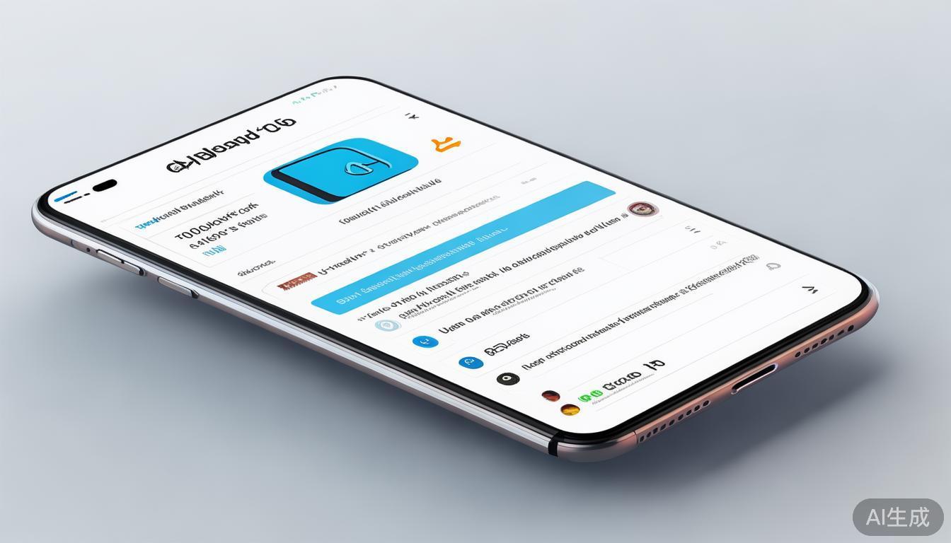 钱包下载地址_钱包安全性_Trust Wallet 钱包安全下载的5个关键点