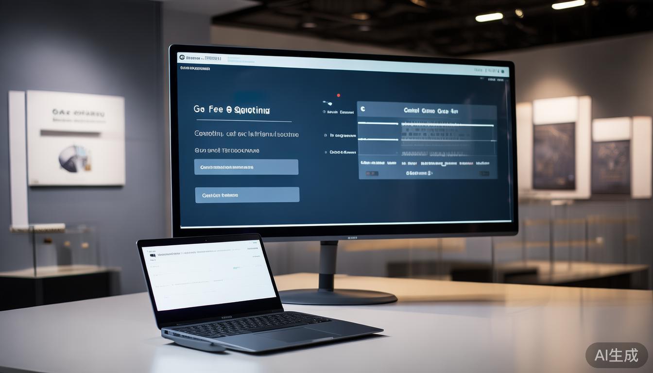 加密货币钱包安全：从下载引导到助记词备份及Gas费理解