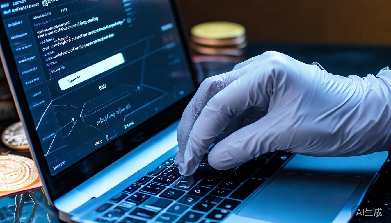 钱包的使用_钱包管理系统_Trust钱包用户的去中心化钱包使用手册