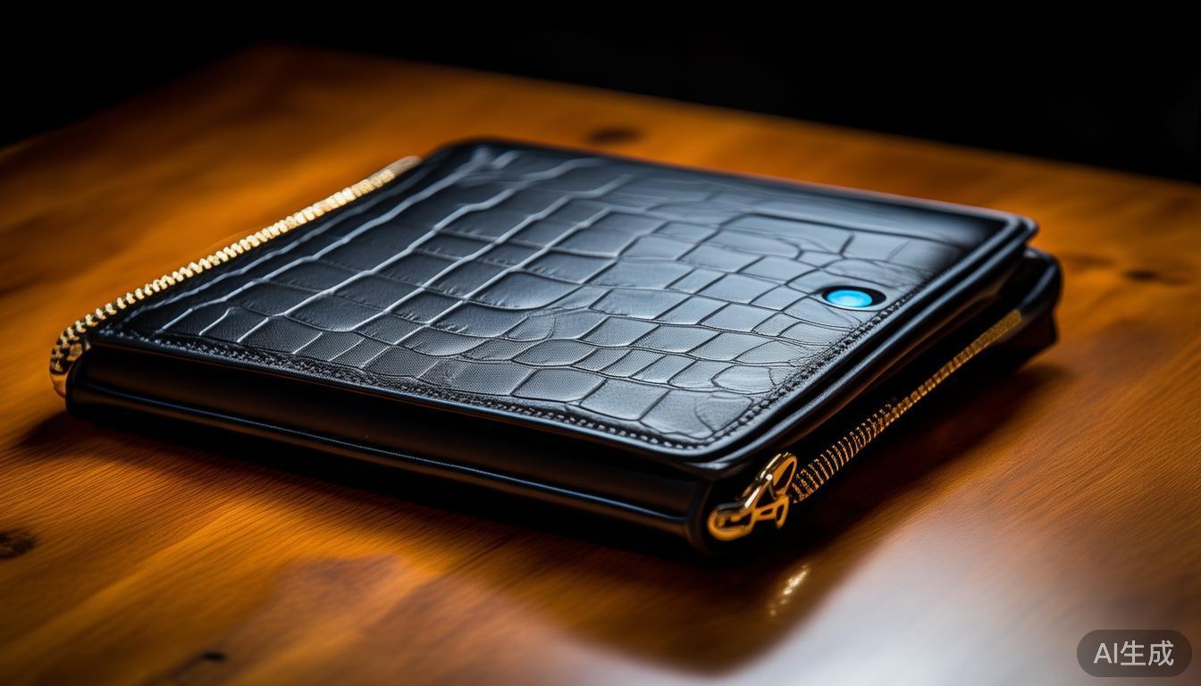 Trust Wallet是干什么用的？详解其安全自管资产、连接DApp与多链管理三大核心功能