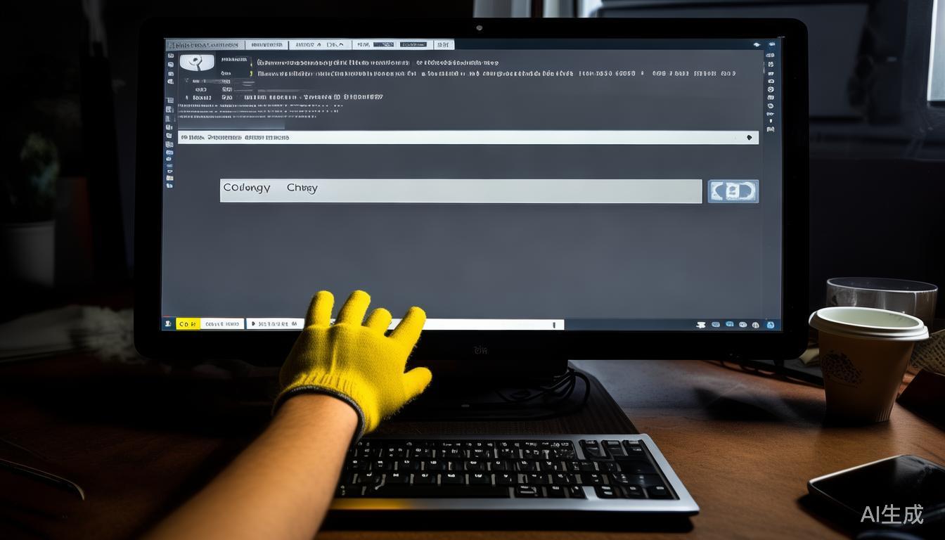 Trust Wallet 下载后，如何确保安全？牢记3大核心策略：离线存密钥、谨慎做交易、善用内设功能