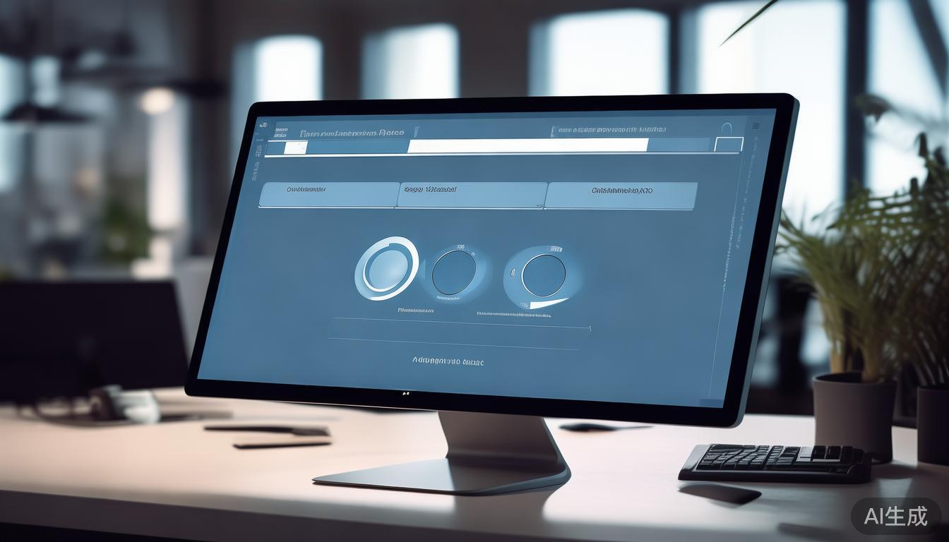 Trust钱包多签功能操作全解析：如何创建、发起交易及应对私钥丢失？