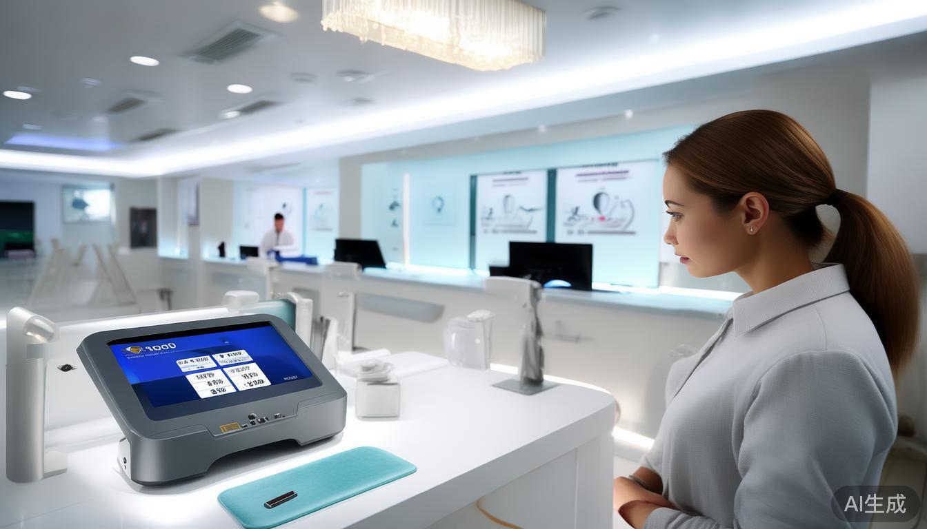 Trust钱包提款风险：识别技术、网络、操作风险，及时应对与用户智慧