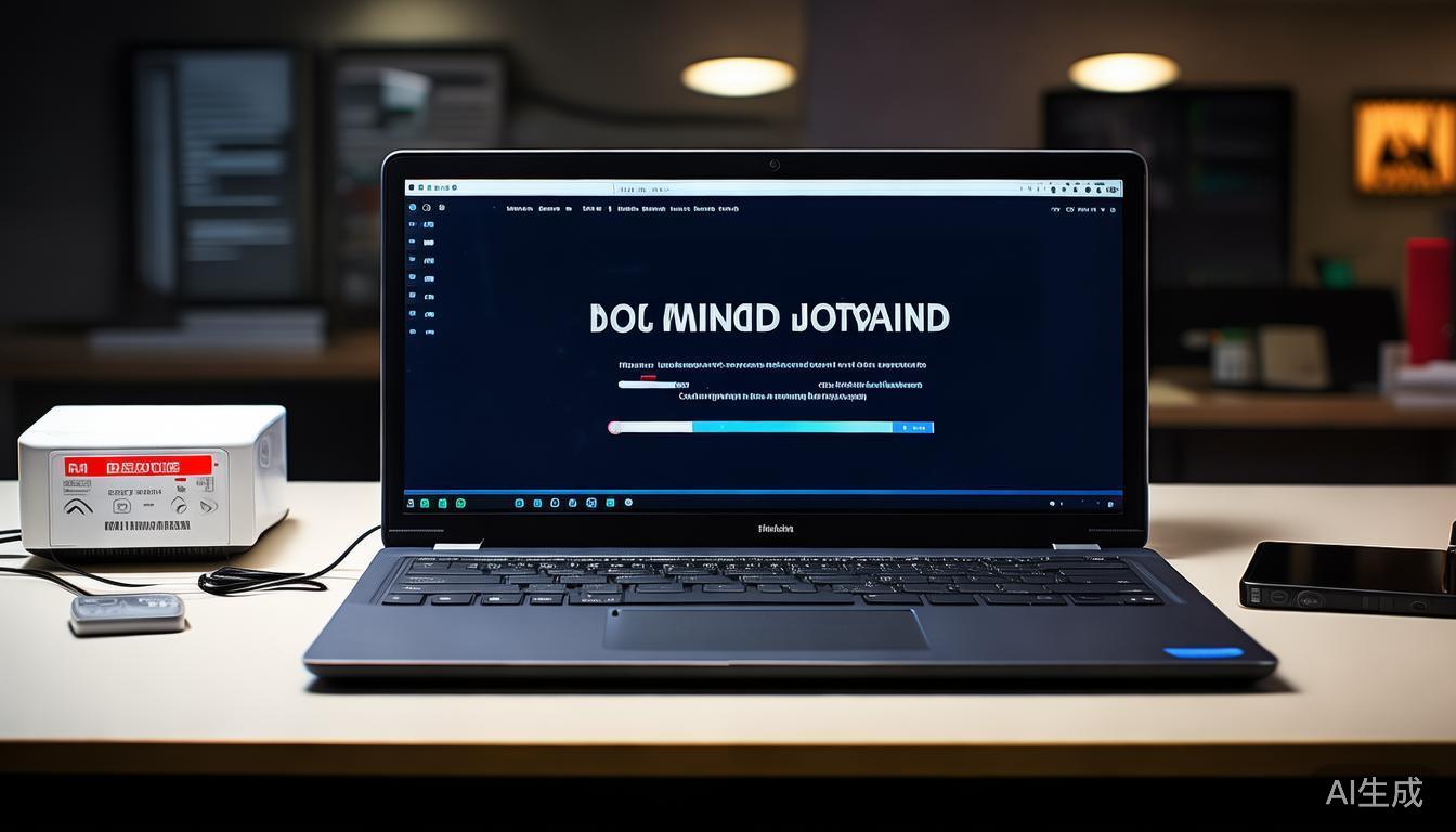 Trust钱包下载便利性背后：翻墙行为的法律风险与安全隐患，你了解吗？