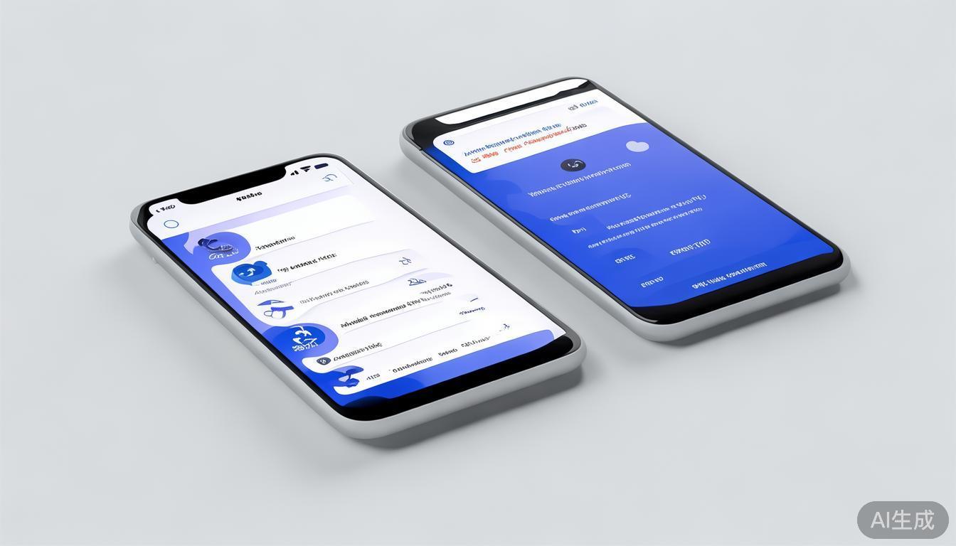 Trust钱包提现记录查看全攻略：从App内查询到区块链浏览器核验