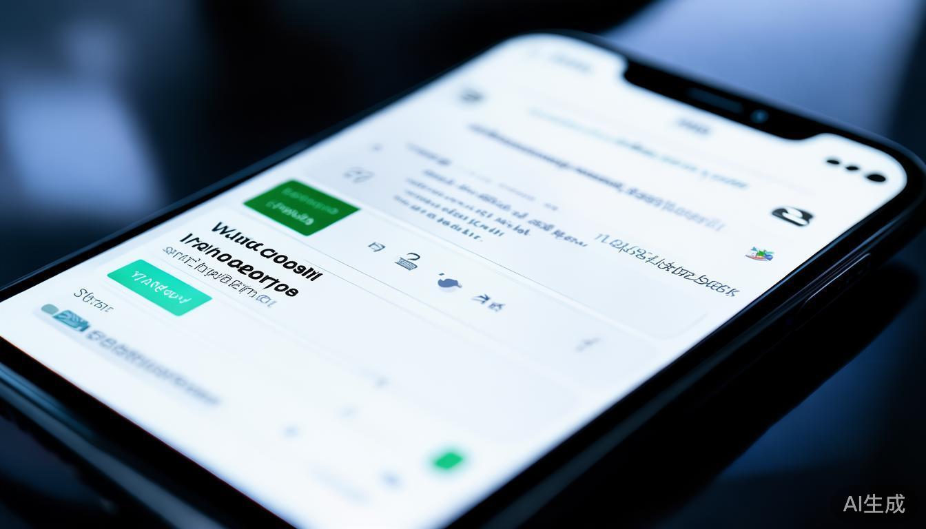 Trust钱包数字货币提现指南：掌握安全转移与关键操作步骤