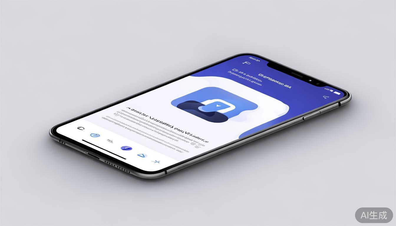 Trust Wallet苹果版用户指南：可获取哪些关键信息与学习资源？