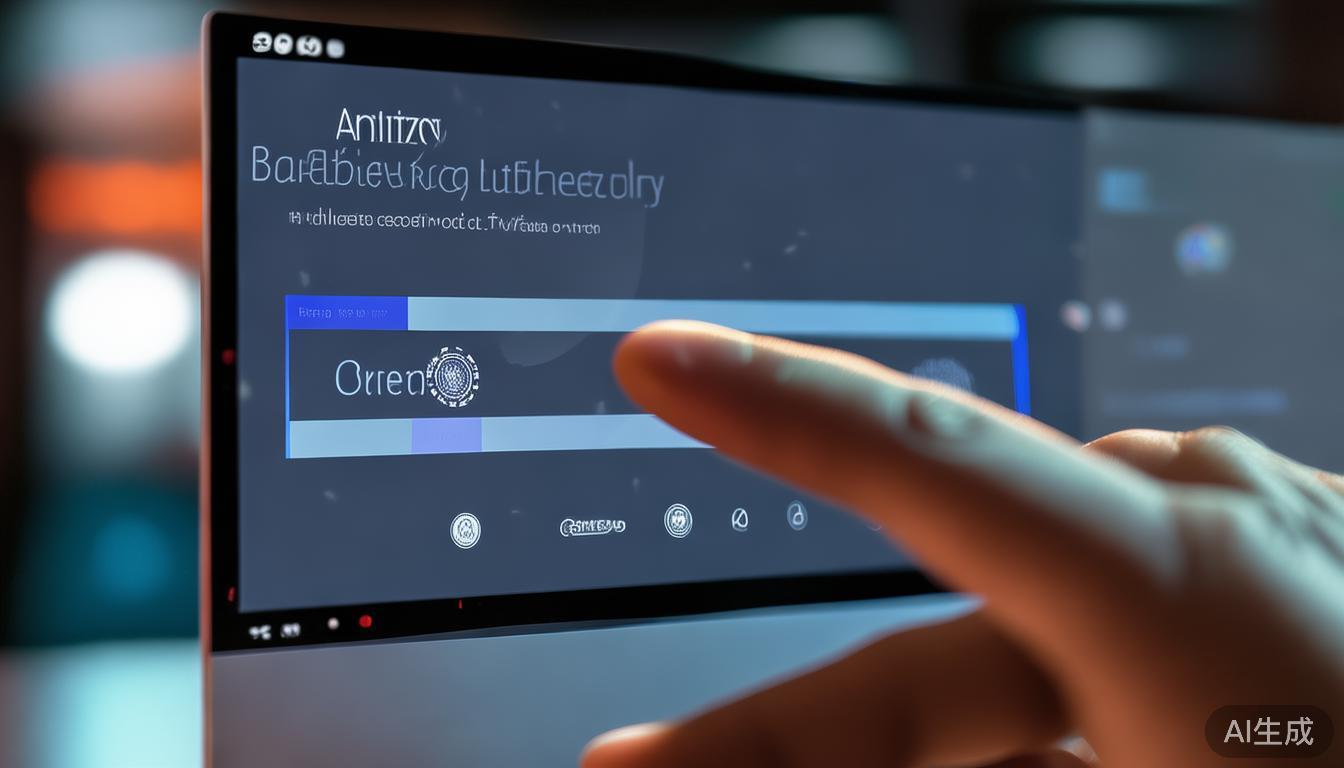 Trust钱包被清零？揭秘私钥泄露、授权过度与钓鱼攻击三大主因，如何防范？