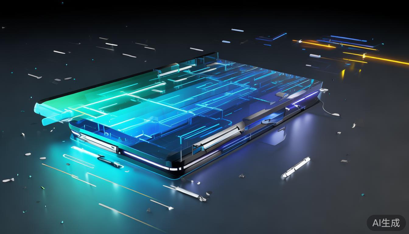 Trust钱包：去中心化管理如何保障资产自主权与数据隐私安全？