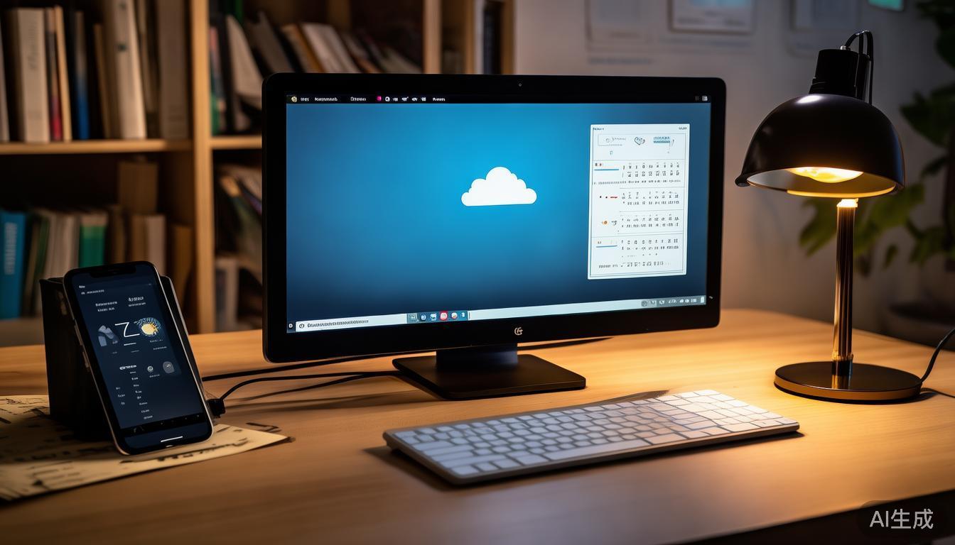 手动降级操作指南：如何下载历史稳定版，告别测试版困扰？