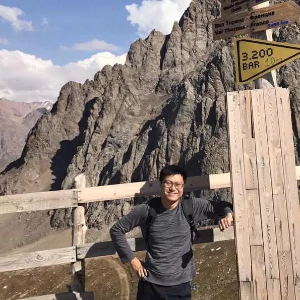 分析数字资产在风险投资中的应用：如何评估与选择优秀项目_资产风险评估三要素_投资风险评估软件