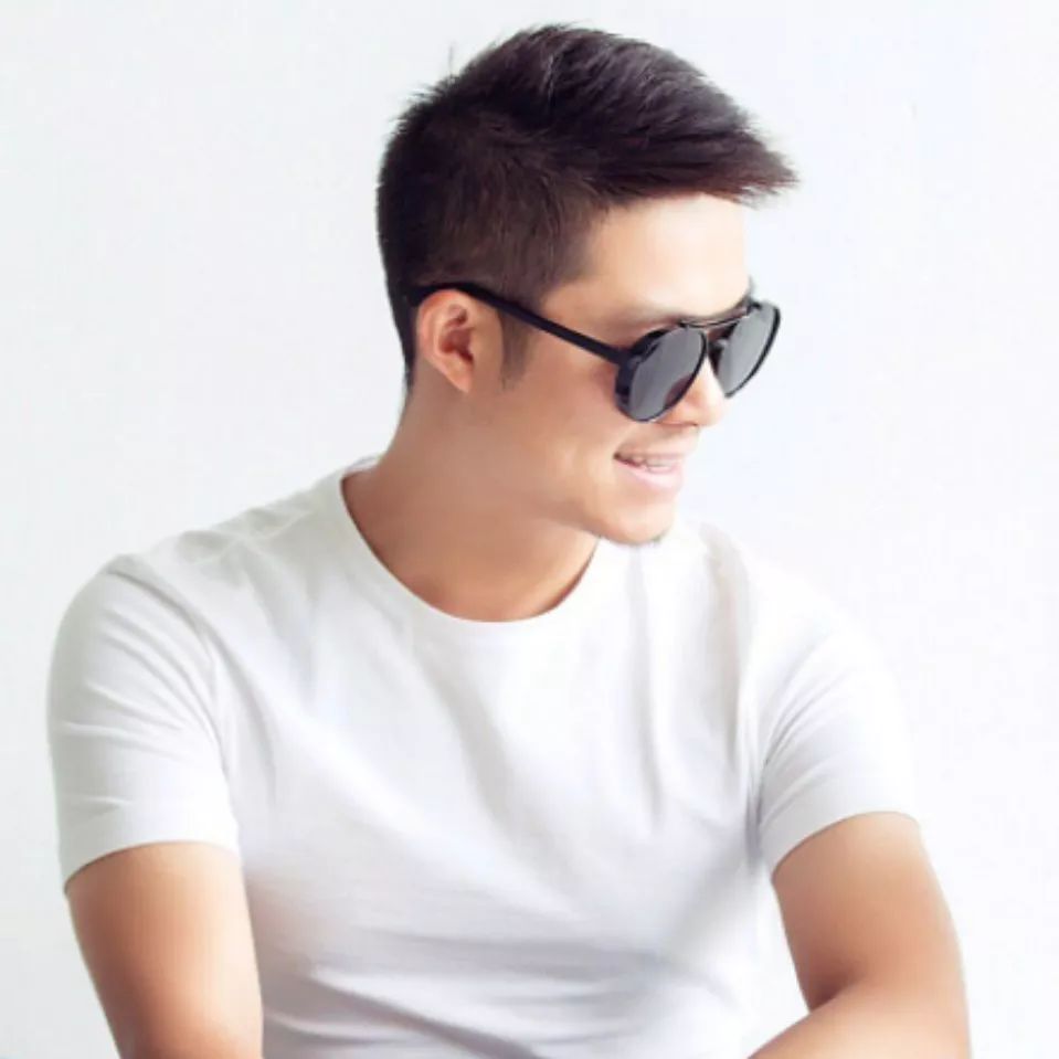 分析数字资产在风险投资中的应用：如何评估与选择优秀项目_资产风险评估三要素_投资风险评估软件