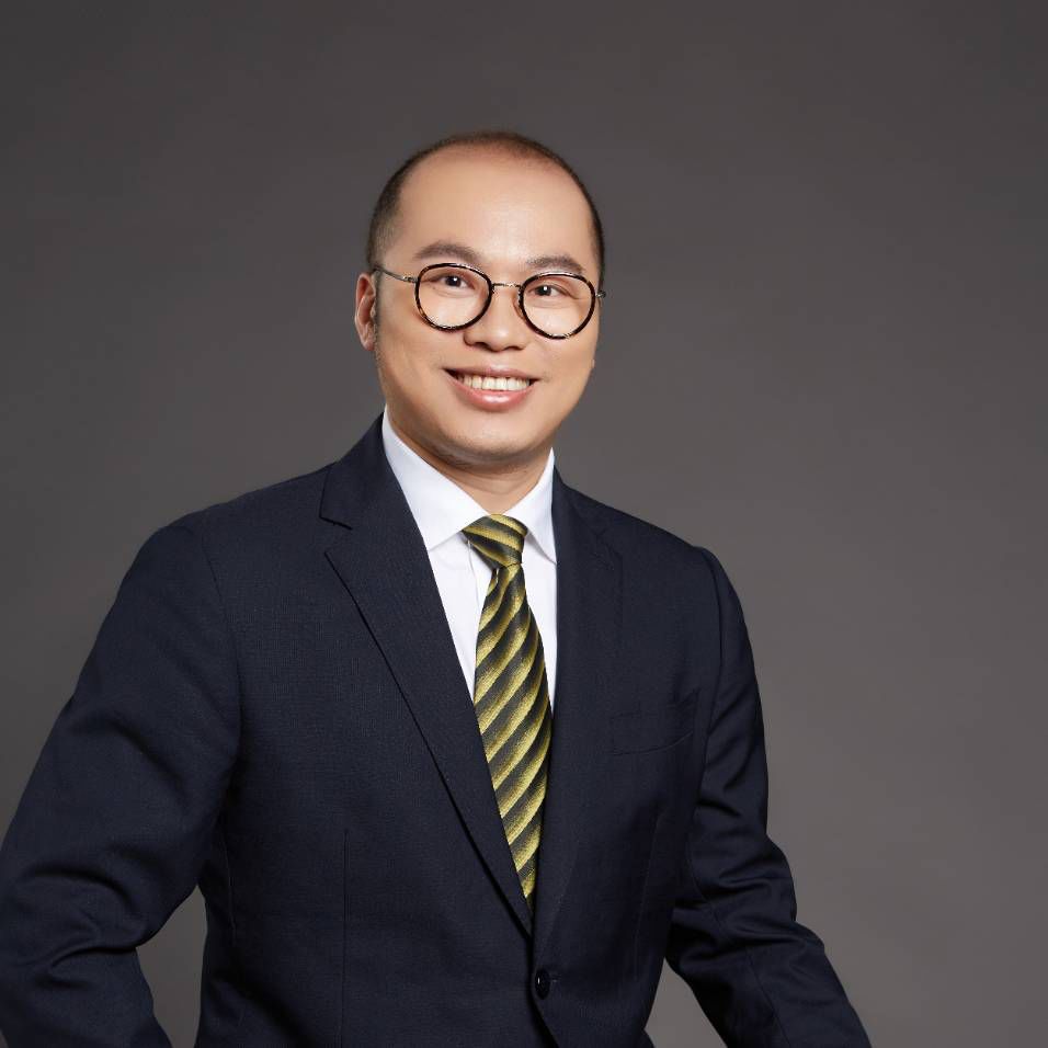 投资风险评估软件_资产风险评估三要素_分析数字资产在风险投资中的应用：如何评估与选择优秀项目