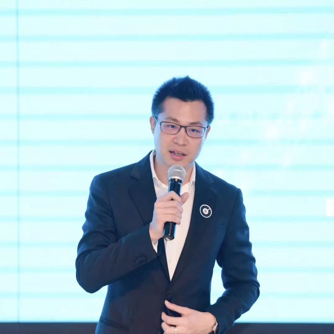 分析数字资产在风险投资中的应用：如何评估与选择优秀项目_投资风险评估软件_资产风险评估三要素