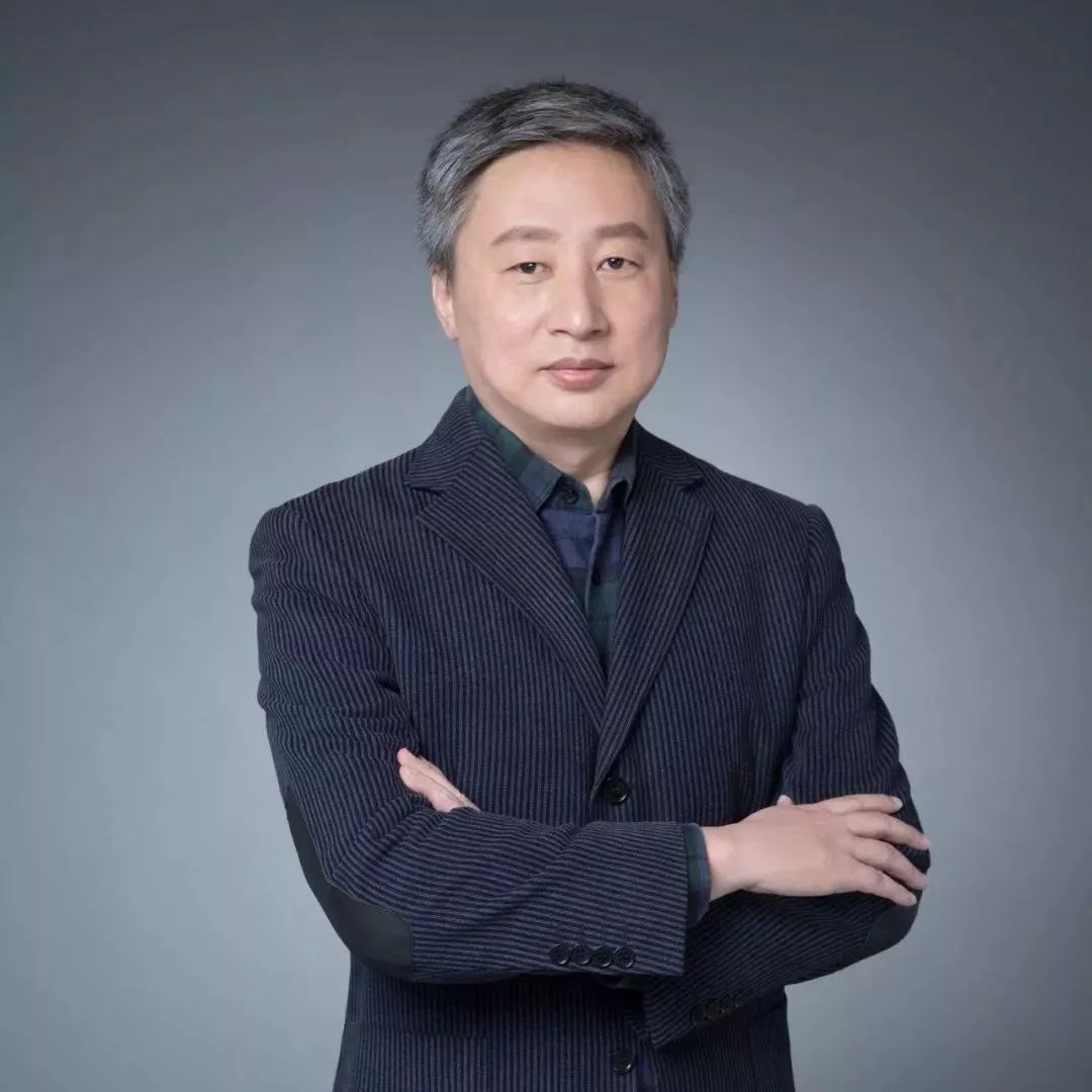 投资风险评估软件_资产风险评估三要素_分析数字资产在风险投资中的应用：如何评估与选择优秀项目