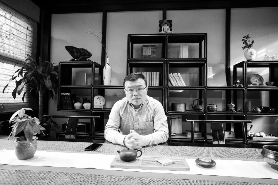 投资风险评估软件_分析数字资产在风险投资中的应用：如何评估与选择优秀项目_资产风险评估三要素