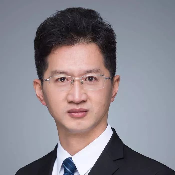 资产风险评估三要素_分析数字资产在风险投资中的应用：如何评估与选择优秀项目_投资风险评估软件