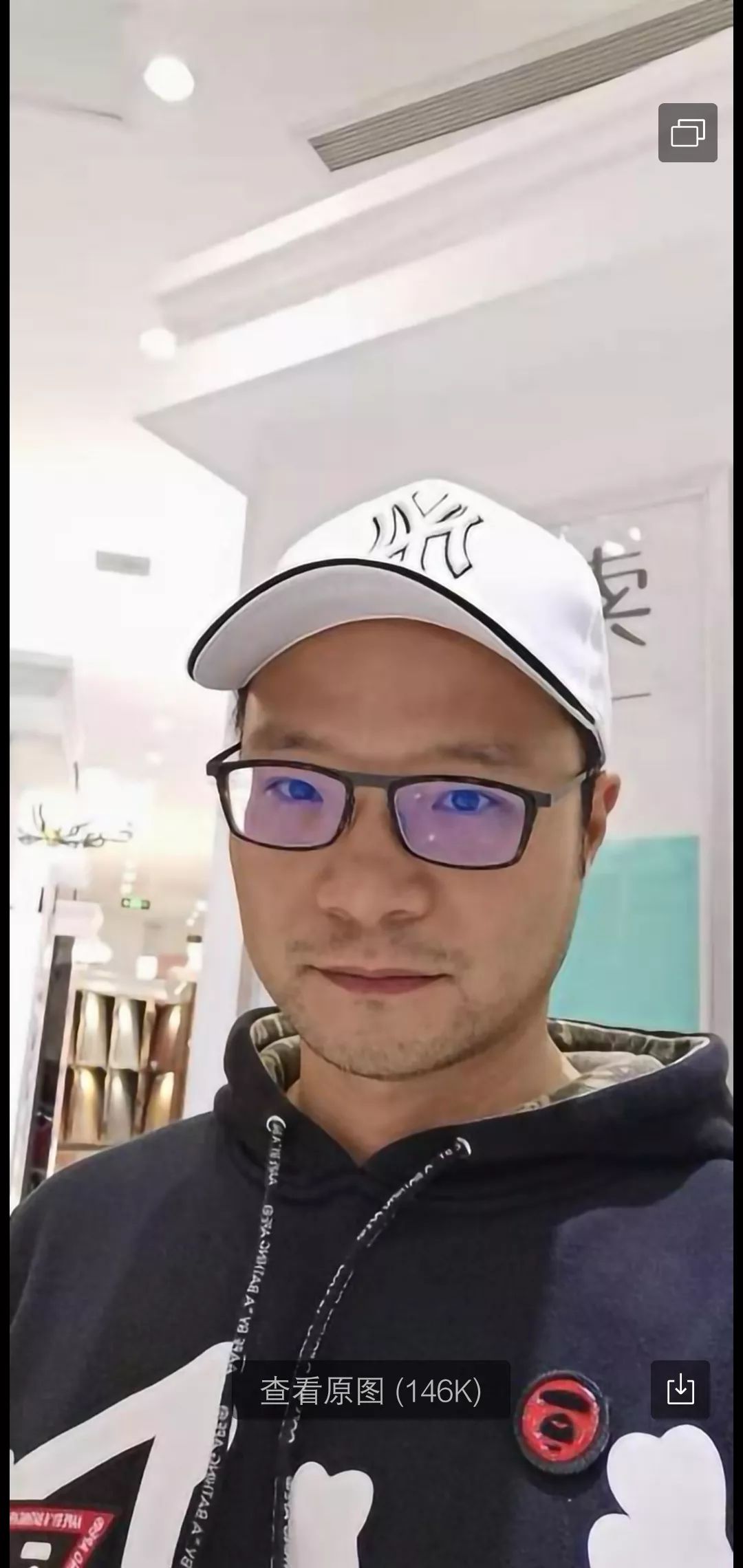 投资风险评估软件_资产风险评估三要素_分析数字资产在风险投资中的应用：如何评估与选择优秀项目