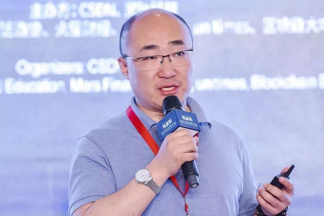 资产风险评估三要素_投资风险评估软件_分析数字资产在风险投资中的应用：如何评估与选择优秀项目