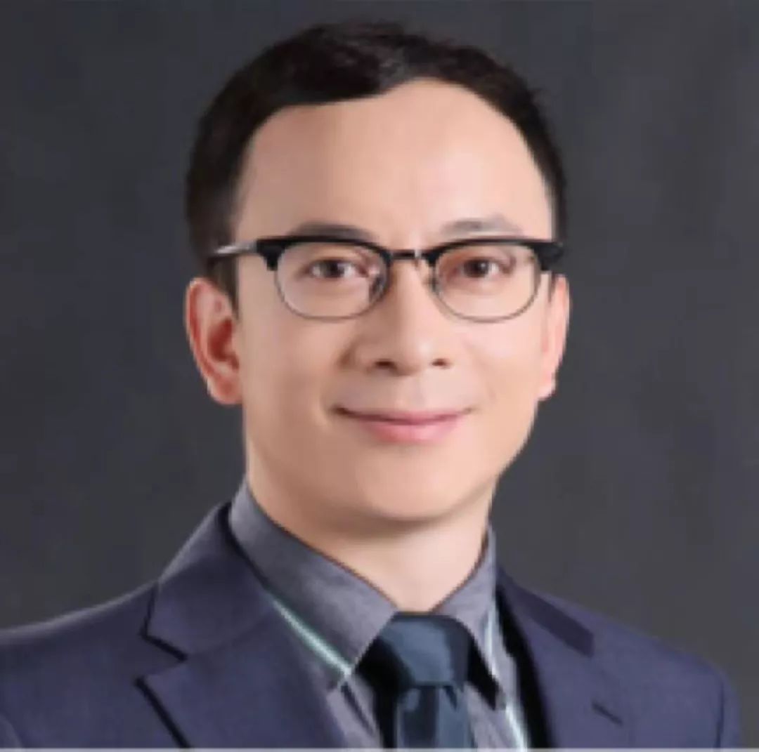 资产风险评估三要素_投资风险评估软件_分析数字资产在风险投资中的应用：如何评估与选择优秀项目