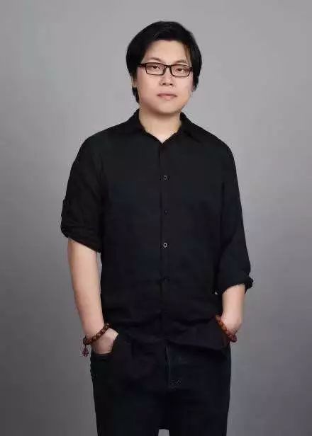 资产风险评估三要素_分析数字资产在风险投资中的应用：如何评估与选择优秀项目_投资风险评估软件