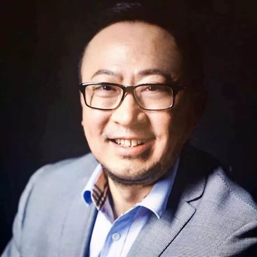 分析数字资产在风险投资中的应用：如何评估与选择优秀项目_资产风险评估三要素_投资风险评估软件