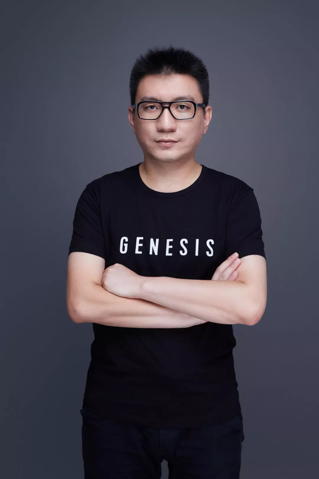 资产风险评估三要素_投资风险评估软件_分析数字资产在风险投资中的应用：如何评估与选择优秀项目