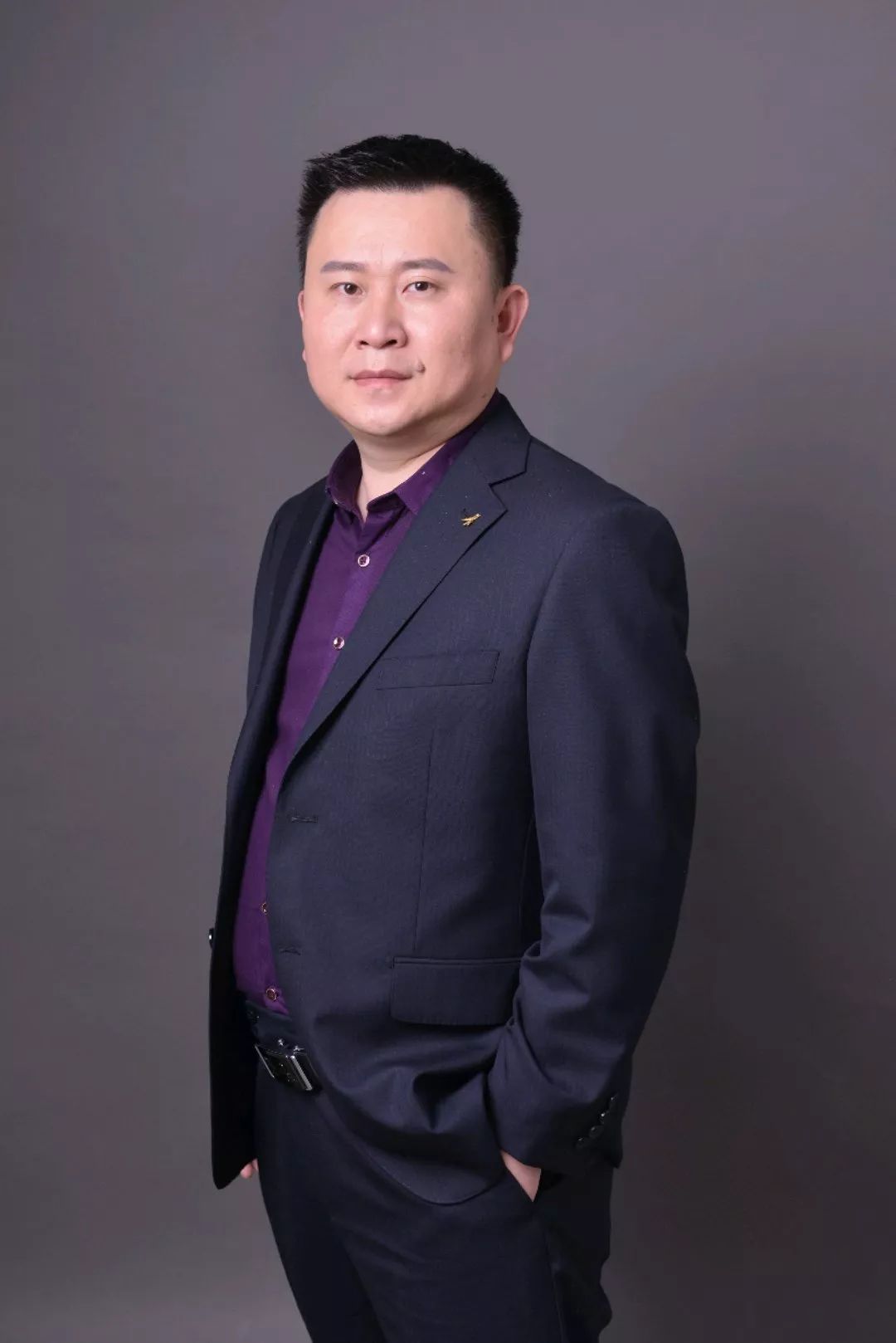 资产风险评估三要素_分析数字资产在风险投资中的应用：如何评估与选择优秀项目_投资风险评估软件