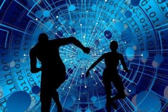 USDT钱包官方下载指南：如何获取TRC20最新版本及使用技巧