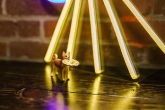 usdt钱包官方下载 USDT官网下载TRC20最新