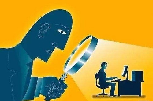 大数据时代下的隐私挑战：个人信息泄露的途径与防范措施