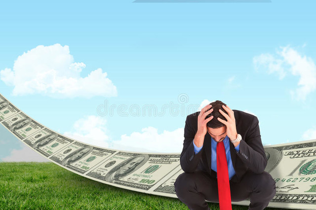 货币数字化转型_数字货币的去中心化特点_货币数字化数字货币